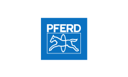 Pferd